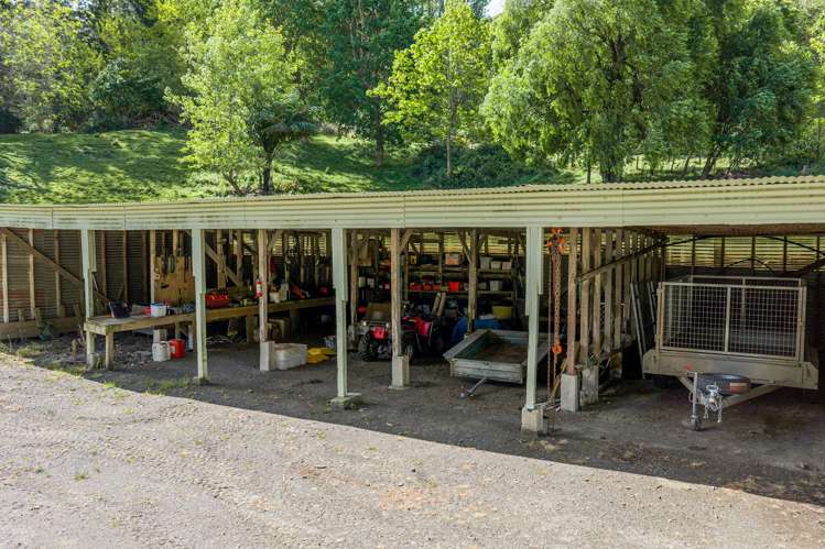 558 Old Coach Road Te Pohue_21