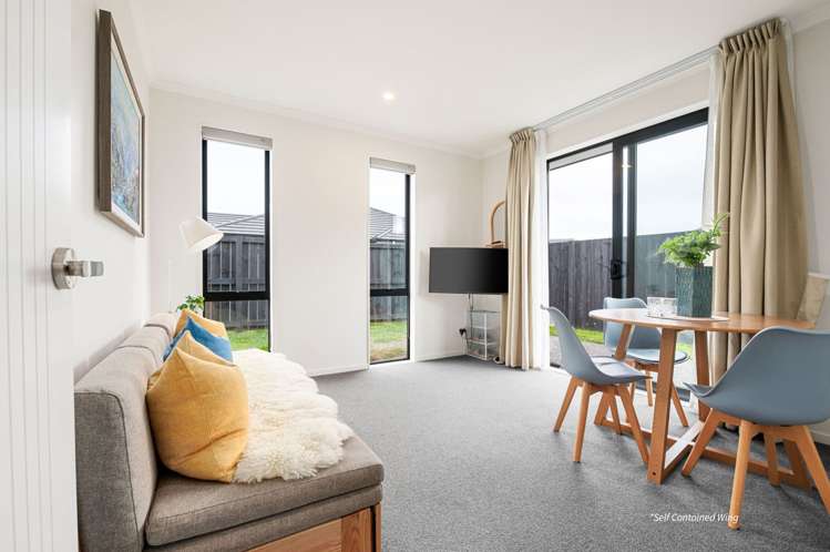 23 Sydney Place Flagstaff_27