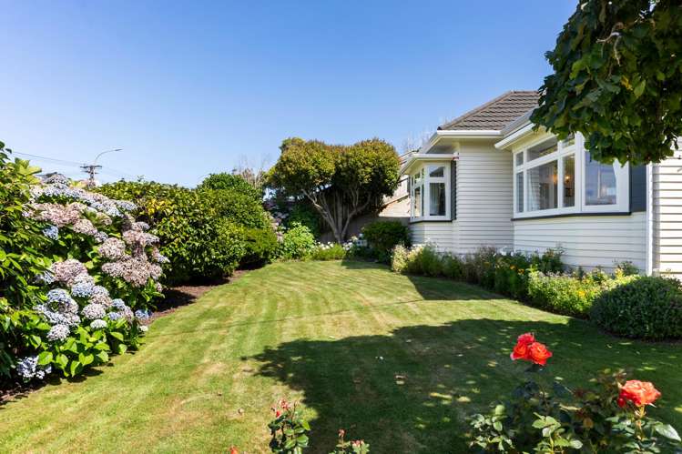 42 Campbell Street Karori_25