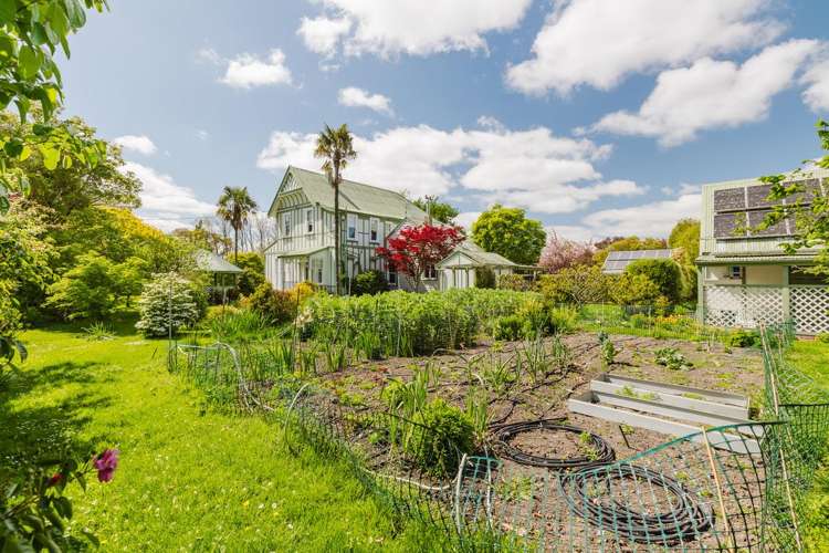 24 Homebush Road Masterton_22