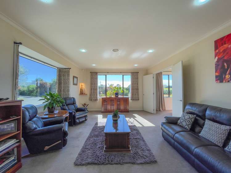 296b Vaile Road Newstead_9