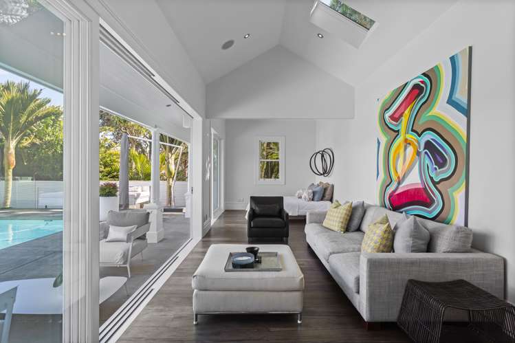 60 Marine Parade Herne Bay_5