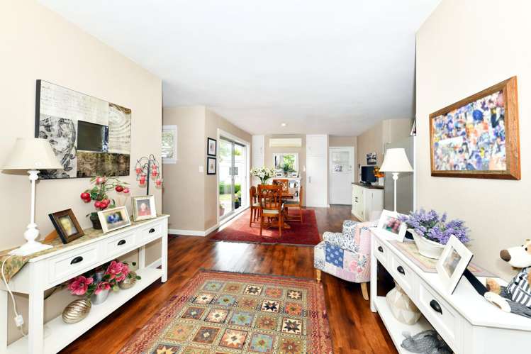 19 Middlepark Road Sockburn_4