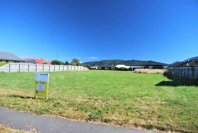 55 Howden Street Te Anau_1