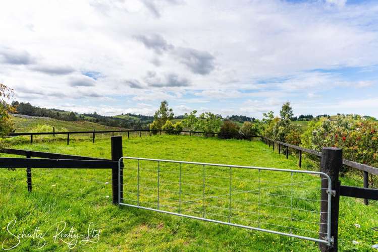 227 Porter Road Paparoa_56