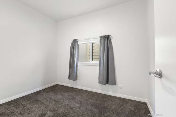 68 Russell Terrace Berhampore_5