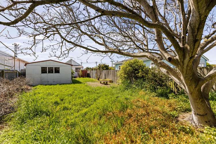 46 Estuary Road New Brighton_12
