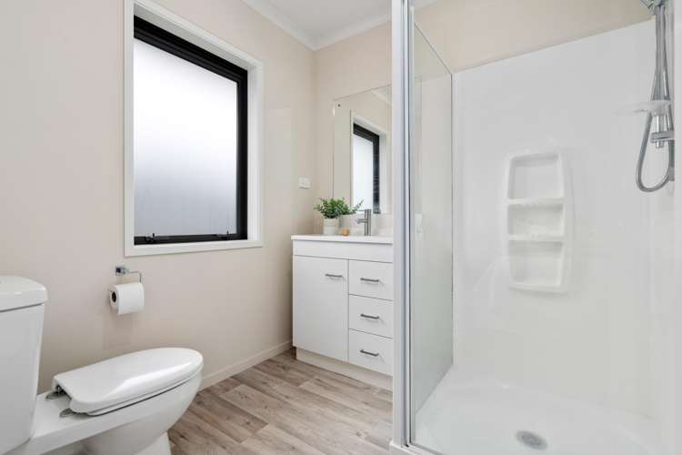 38 Skyhawk Road Wigram_7