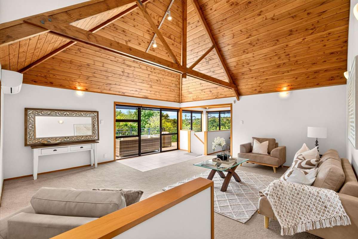 3 Clearwater Cove_1
