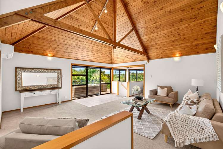 3 Clearwater Cove West Harbour_5