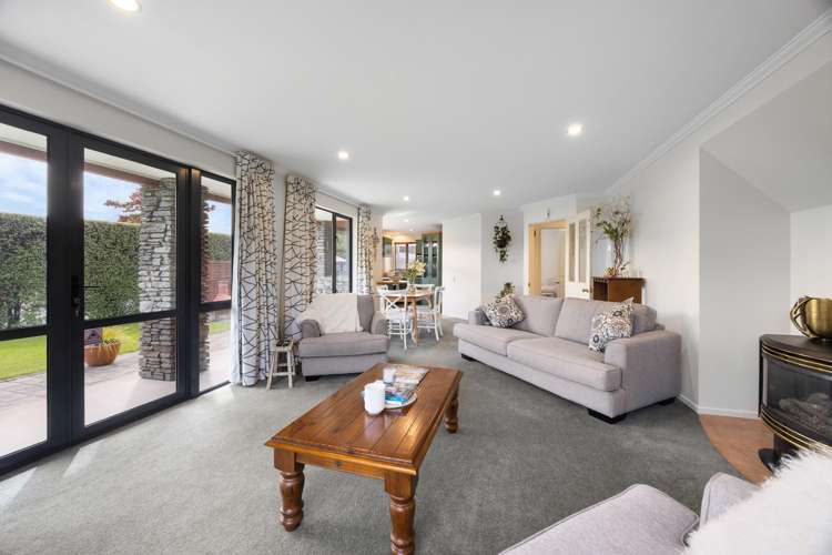 47 Kings Drive Wanaka_11