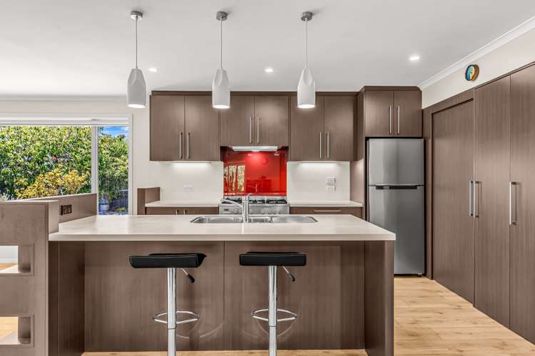 117F Old Renwick Road Springlands_5