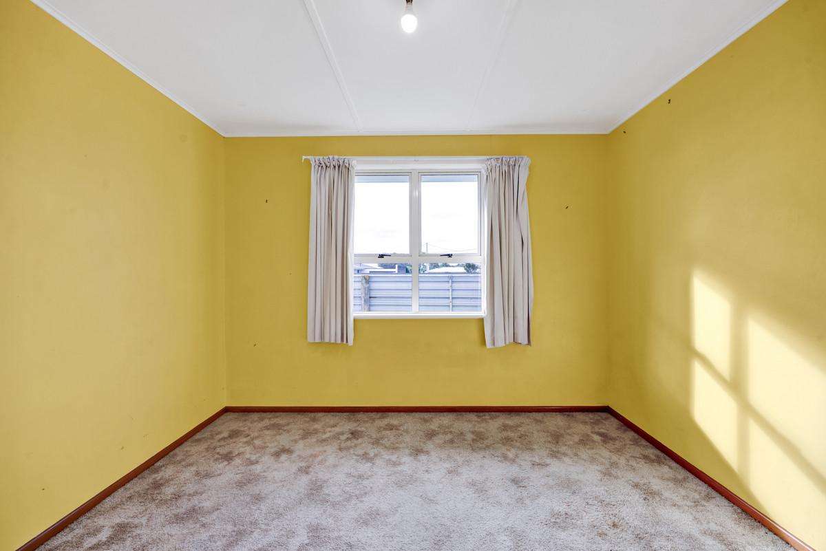 2 Charles Major Place_5