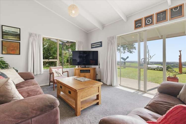 1162F Welcome Bay Road Papamoa_14