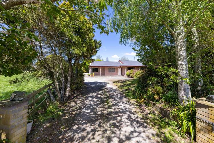 542 Kaipaki Road Ohaupo_17