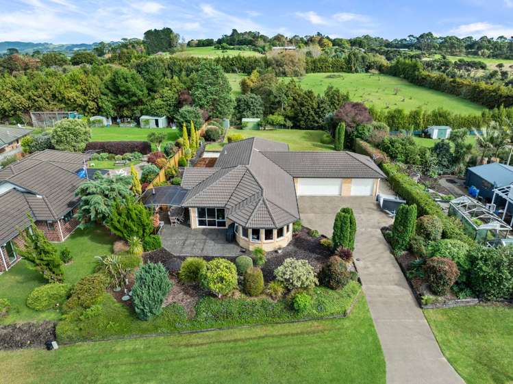 3 Omana Avenue_0