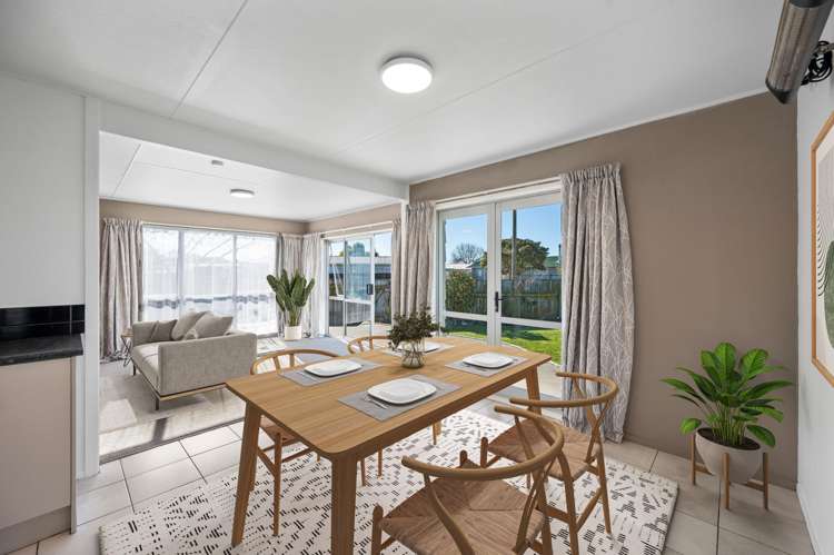 19 Weddell Street_0