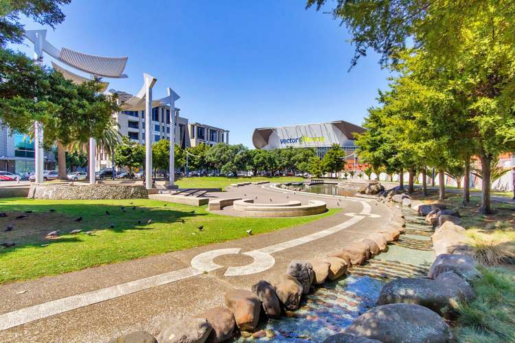 230/26 Te Taou Crescent Auckland Central_9
