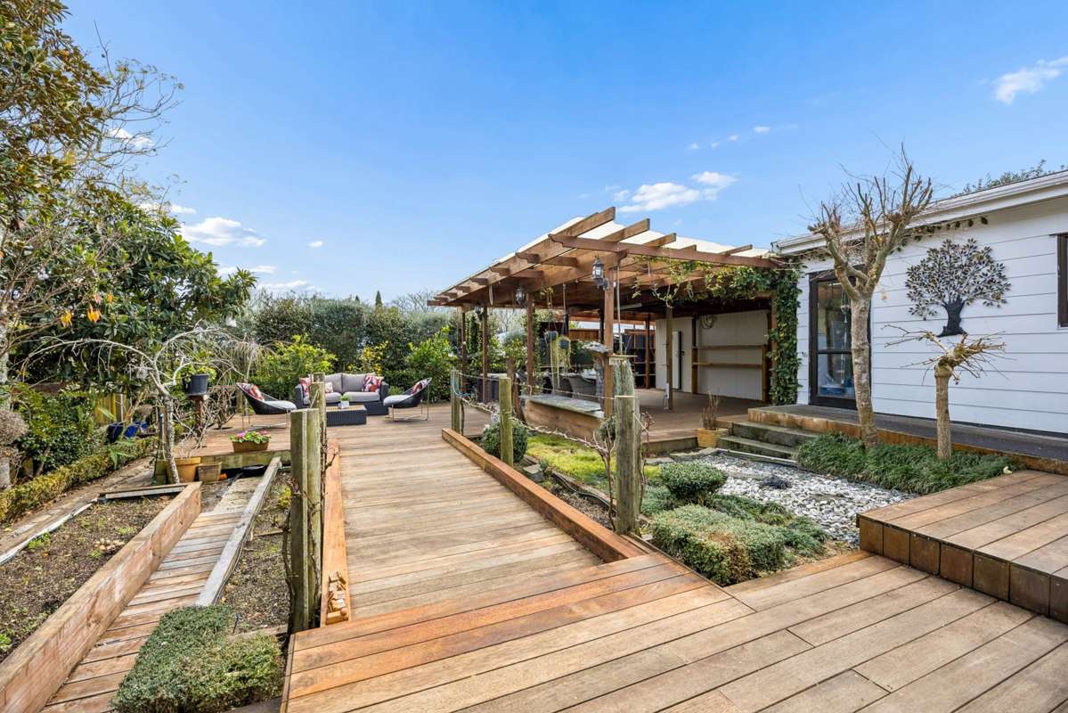 111 St Andrews Road_5