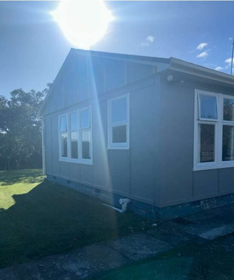 86 Cashmere Bay Road, R D 1 11573_13