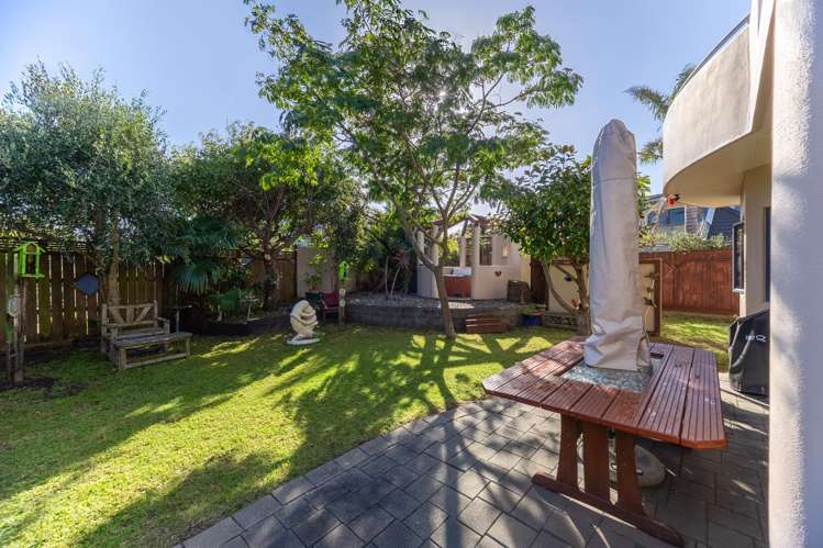 3 Shearwater Rise Paraparaumu Beach_25