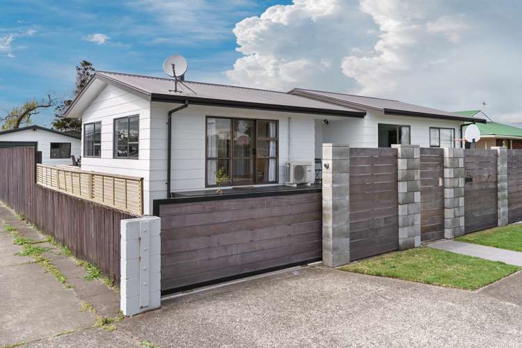 12 Gobray Crescent Mount Maunganui_6