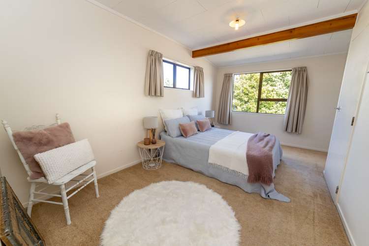 157 Vista Paku Pauanui_6