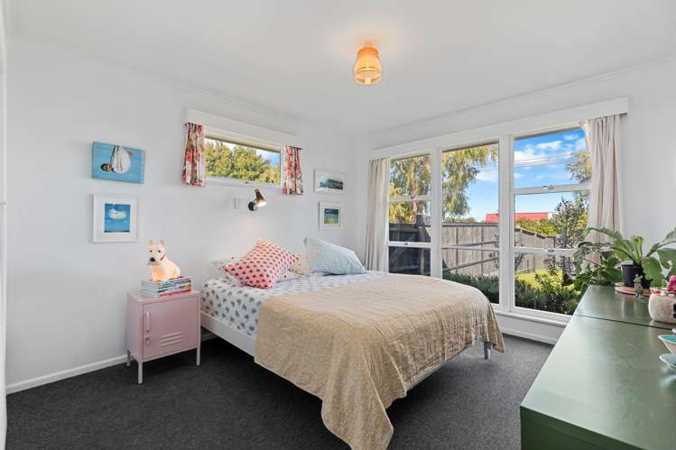 591a Maunganui Road Mount Maunganui_7