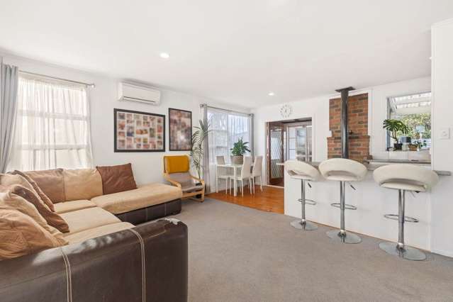 35 Tairere Crescent Rosehill_1