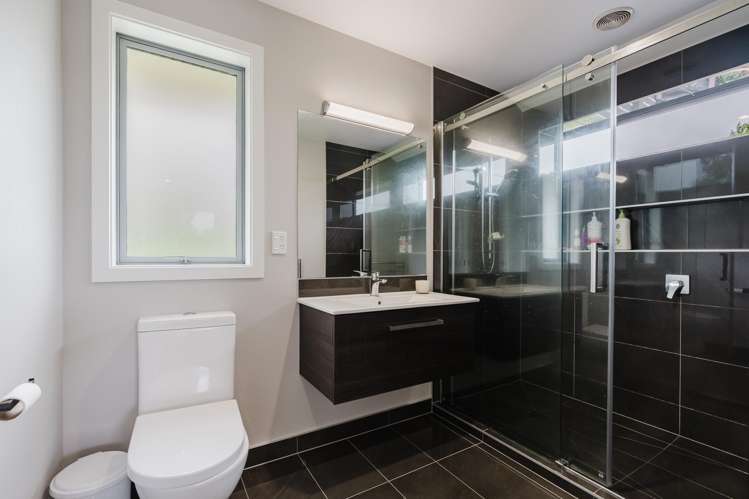 26 Townshend Lane Tamahere_15