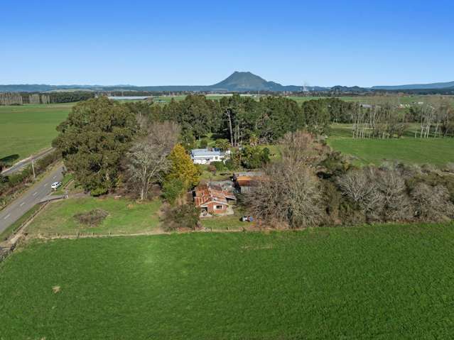 54 Lewis Road Otakiri_3