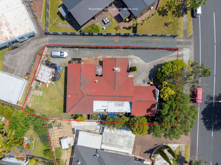 141 Everglade Drive Totara Heights_5