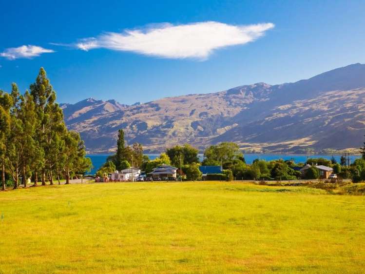 50 Oxford Street Kingston_2