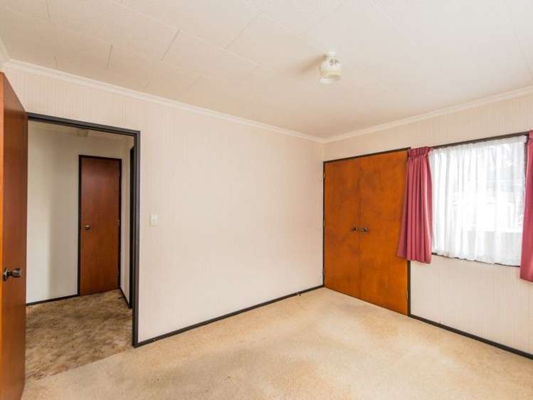 8a Church Place Wanganui Central_10