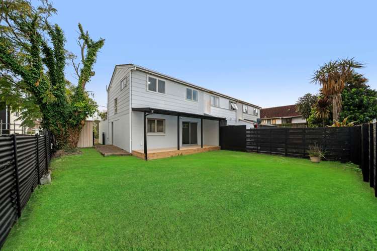 90C Beaumonts Way_0