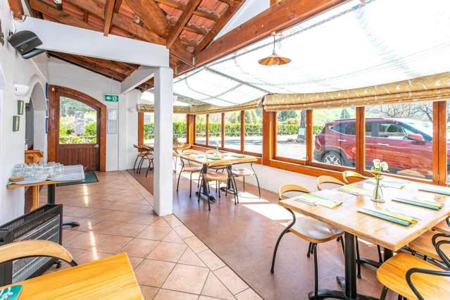 31 Orchard Road Waihi_3