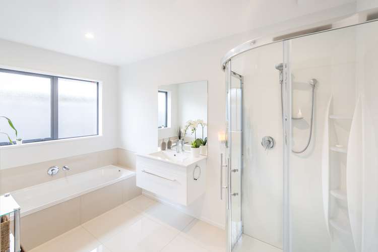 23 Denimes Crescent Rolleston_10