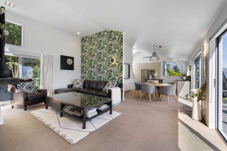 8 Poole Lane Queenstown_22