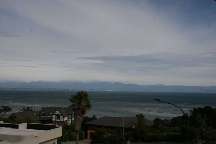 5 Sunnybank Rise Marybank_24