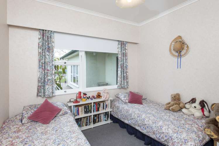 24 Asquith Street Te Hapara_11