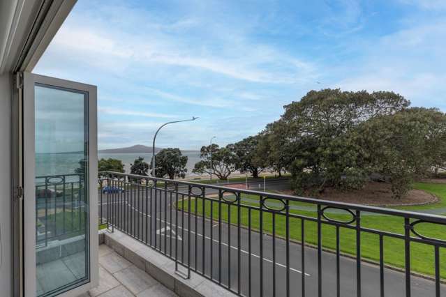 2/5 The Parade Saint Heliers_4