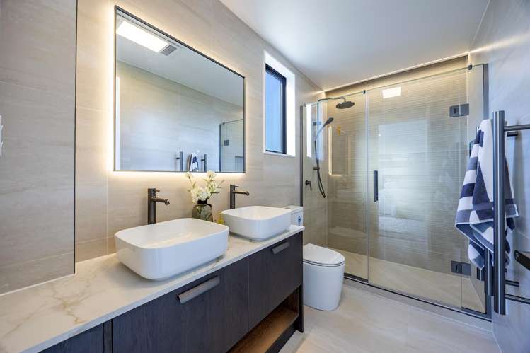 65 Killarney Street Takapuna_27