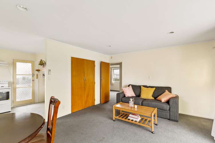 1/31 Craigbank Avenue New Lynn_4