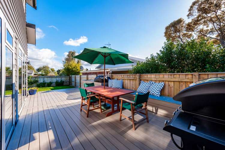 30a Rewarewa Road Te Atatu Peninsula_15