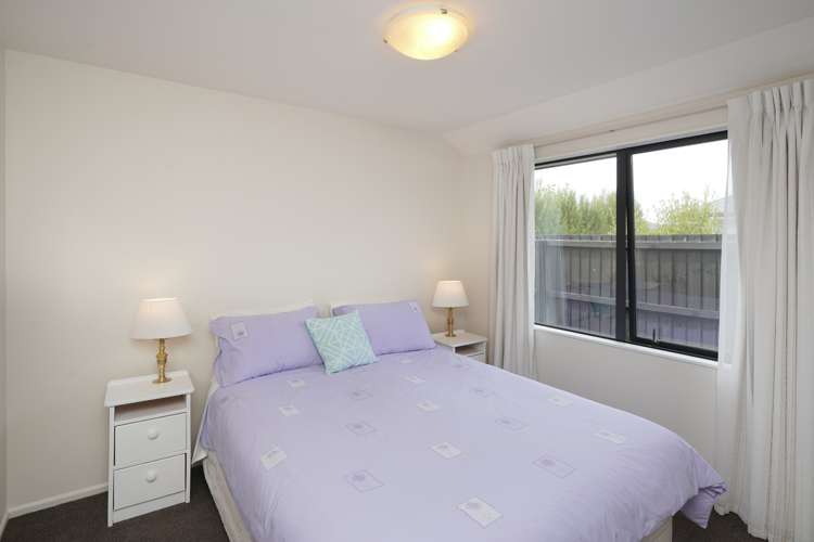 9 Whitau Place Marshland_10