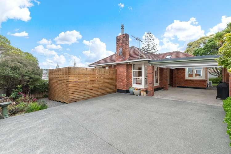 24 Trinidad Street Blockhouse Bay_22