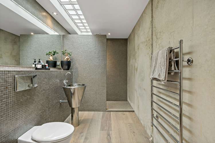 19a Masons Avenue Herne Bay_17