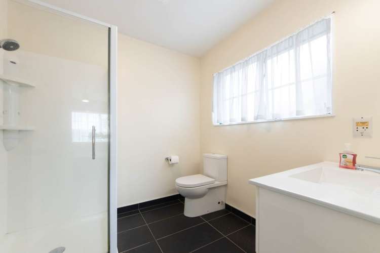 24 Petrel Place Massey_16