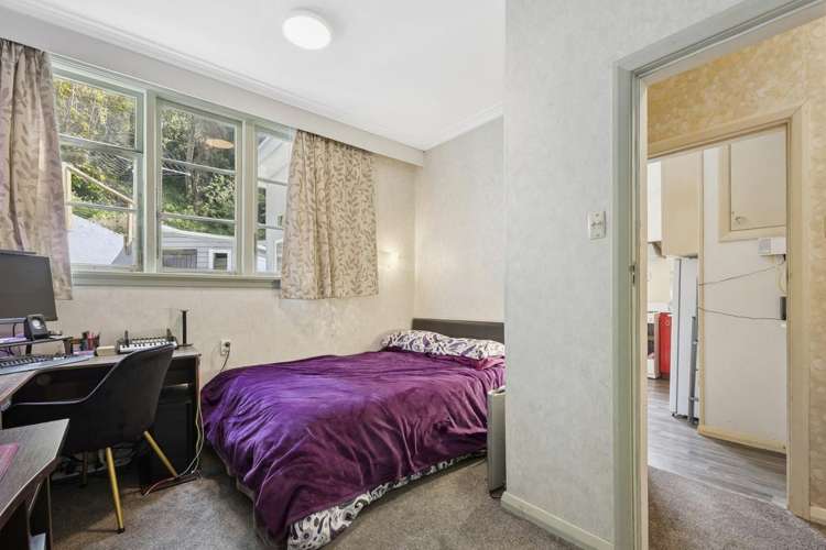 112 Stafford Street Dunedin Central_19