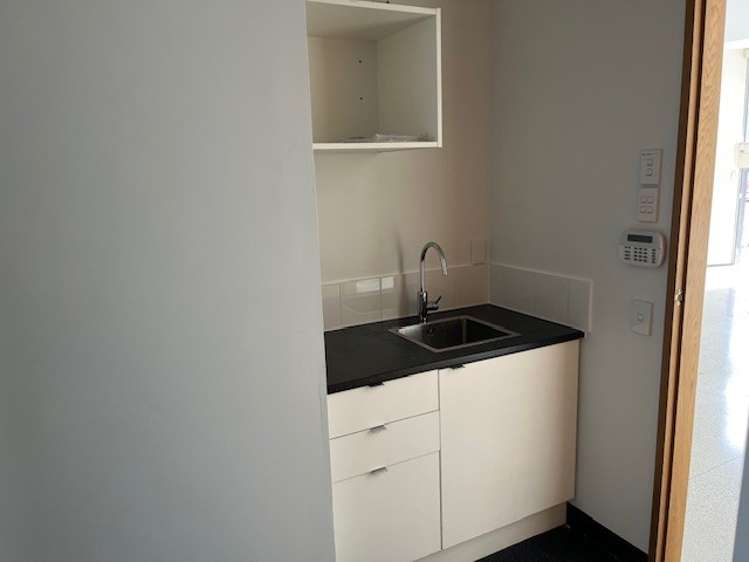 205 Papanui Road Merivale_10